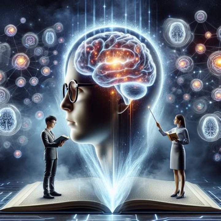 Can metacognition be taught?