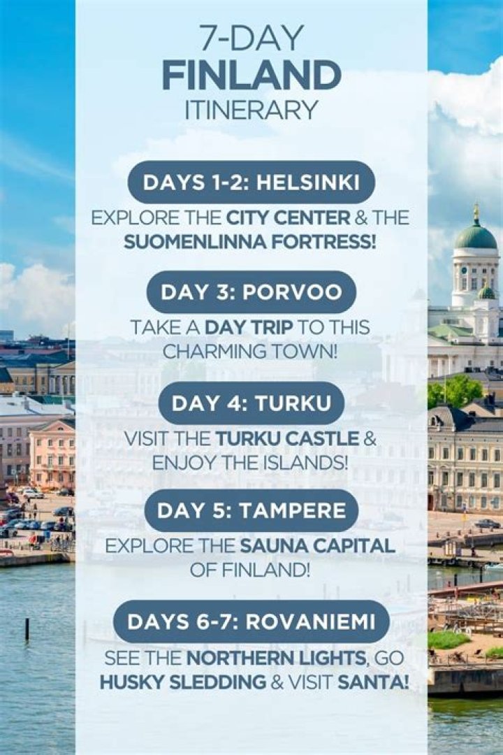 Can you do a day trip from Helsinki to St Petersburg?