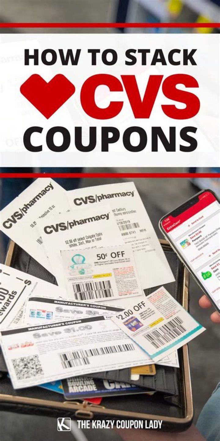 Can you stack coupons at Walmart?