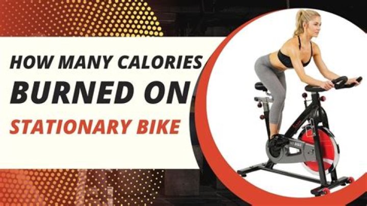 Do you burn more calories on a single speed bike?