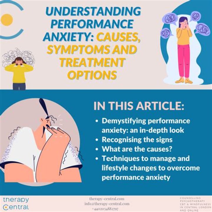 How do I overcome tennis anxiety?