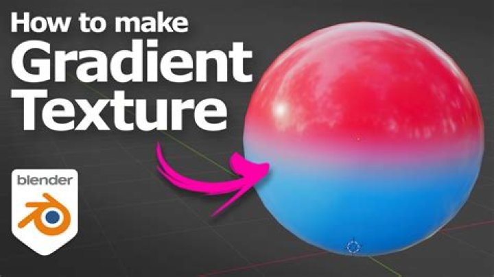How do you find the gradient in geography?