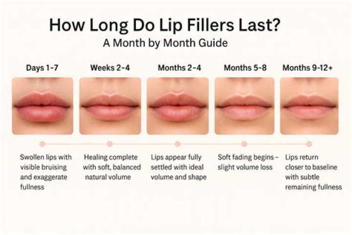 How long do typical affairs last?