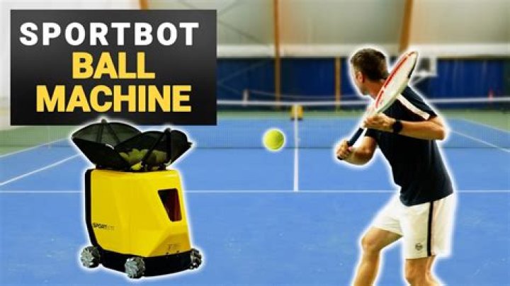 How long does a tennis ball stay on the strings?