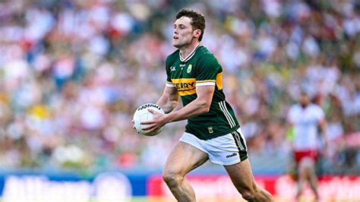 How many All Irelands have Kildare won?