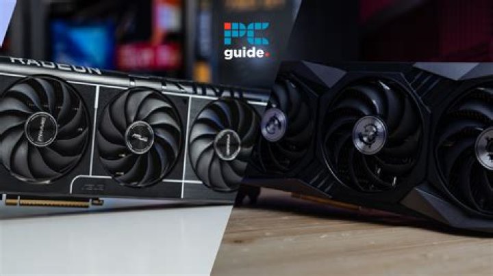 Is a 3080 good for 4K?