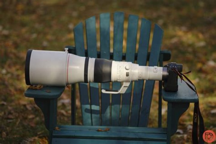 Is F8 the best aperture?