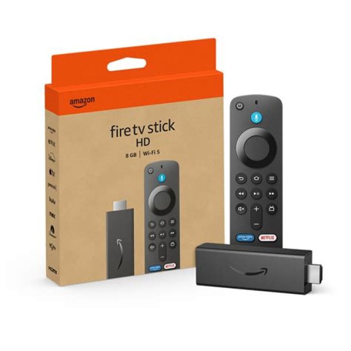 Is FOX free on FireStick?
