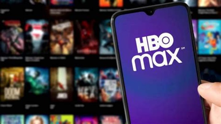 Is it cheaper to get HBO Max through prime?
