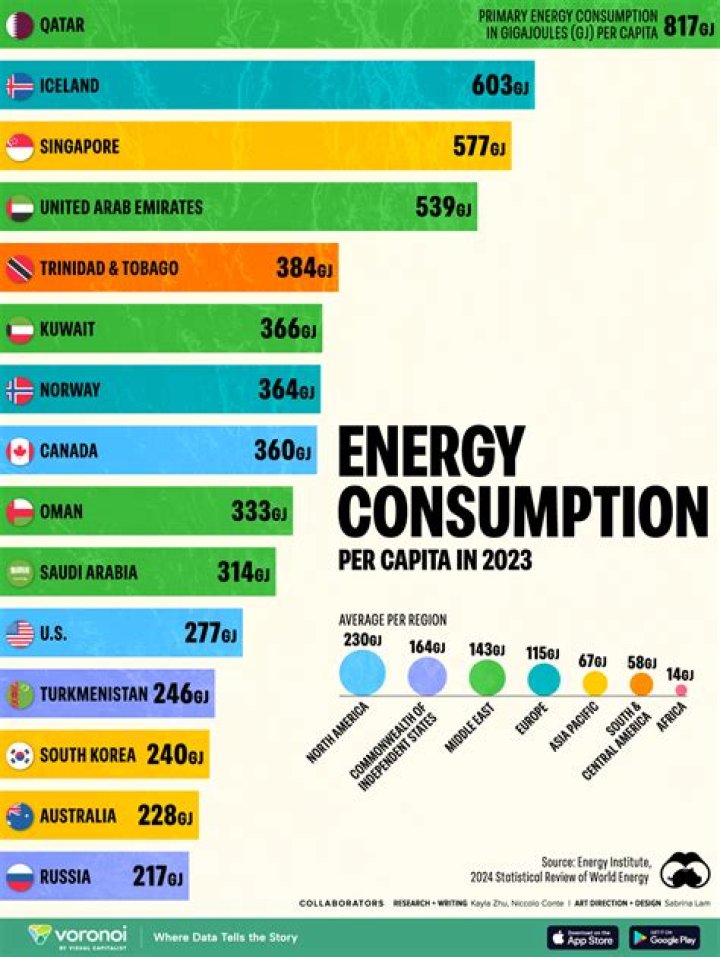 Which country consumes most silver?
