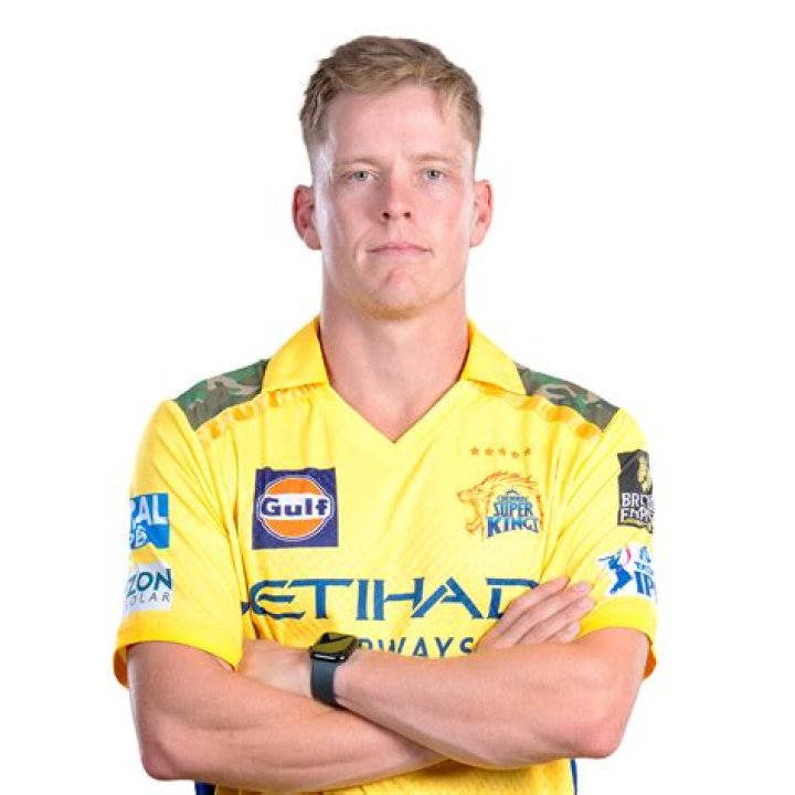 Who did spot fixing in CSK?