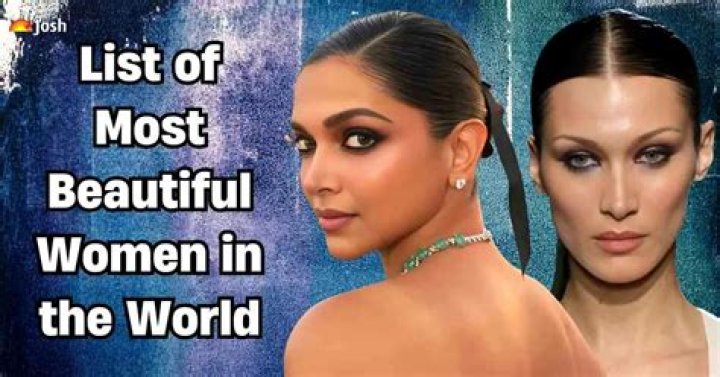 Who is the most married woman in the world?